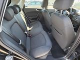 Audi A1 1,2 TFSi 63kW 5dveří,Klima,Alu - náhled 19