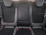 Opel Grandland X (2018) Innovation 1.2 Turbo - náhled 10