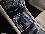 Škoda Superb (2015) 2.0 TDI, Automat, Navi - náhled 17