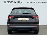 Škoda Karoq (2018) 1.5TSI 110kW DSG Style Pano Ků - náhled 32