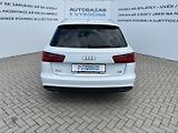 Audi A6 (2018) Avant S-line 2.0 TDi 140kW LED - náhled 4