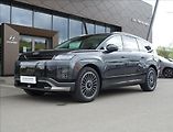 Hyundai Ioniq 9 4x4 7M  Performance Caligraphy - náhled 1