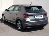 Škoda Fabia (2023) 1.0 TSi, Style, navi - náhled 6