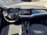 Škoda Octavia (2025) OCT.COMBI TOP SELECTION 2,0 TD - náhled 21