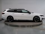 Škoda Superb (2025) SPORTLINE 2.0TDI 142KW 4x4 DSG - náhled 8