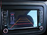Škoda Roomster (2011) 1.2 TSi, Ambition - náhled 18