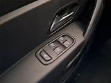 Dacia Duster (2022) 1.5 Blue dCi, 4X4, ČR,1.maj - náhled 16