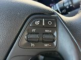 Kia Ceed (2017) 1.6 CRDi 100 kW Comfort Plus - náhled 16