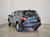 Nissan Qashqai - náhled 7