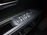 Peugeot 3008 (2019) 1.2 PureTech, Automat - náhled 18