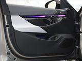 BMW Řada 5 550e xDrive M-paket Bowers   3 - náhled 21