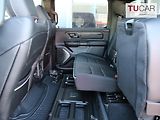 RAM 1500 (2026) Limited 5.7 V8 HEMI 2026 - náhled 38