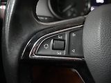Škoda Octavia (2013) 1.6 TDi, ČR, Sport, bixen, - náhled 14