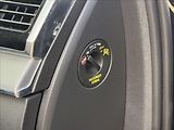 Volvo XC90 2,0 R-DESIGN SERVISKA TAŽNÉ - náhled 35