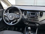 Kia Carens 1,6 GDI 135PS  Comfort Plus - náhled 23