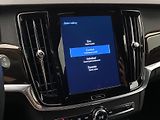 Volvo V90 D4 MOMENTUM AUT - náhled 39