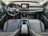 Jeep Compass 110kW LIMITED KAMERA 360° - náhled 7