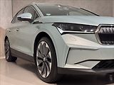 Škoda Enyaq 80x 4x4 195kW Matrix Assist - náhled 6