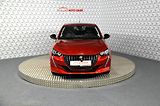 Peugeot 208 (2023) 1.2 100 Allure SS AT - náhled 1