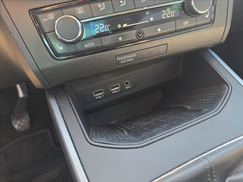 Seat Arona 1,0 TSi 85KW Style NAVI ALU - fotka 21 z 44