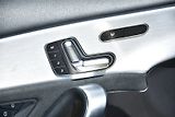 Mercedes-Benz Třídy A (2020) A35 AMG 225kW - náhled 32