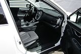 Subaru Outback (2025) 2,5i TOURING MY25.5 - náhled 21