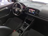 Škoda Karoq (2021) Sportline 2.0 TDI (110kW/150k) - náhled 12
