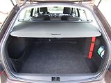 Škoda Octavia (2020) 1.6 TDI 85kW  TOP QUALITY - náhled 22