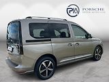 Volkswagen Caddy (2026) 1,5 TSI PHEV - náhled 6