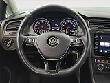Volkswagen Golf (2018) Highline 1.0 TSI, Tempomat - náhled 17