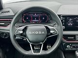 Škoda Scala 1,0 TSi 85 kW 7DSG MONTE CARLO - náhled 15