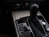 Audi A6 (2018) S line 3.0 TDI, 4X4, Automat - náhled 17