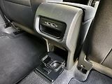 Volkswagen Sharan (2018) JOIN 2.0TDI/110kW 1.Maj.*DSG*  - náhled 30
