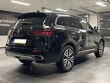 Renault Koleos (2023) INITIALE PARIS Blue 2,0dCi 190 - náhled 3