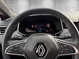 Renault Clio 1,0 ECO-G 100 Techno - náhled 16