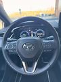Toyota Corolla (2024) Touring Sport MC23 1,8  - náhled 16