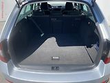 Škoda Octavia (2019) 2.0 TDi, Soleil, LED, navi, - náhled 7