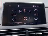 Peugeot 3008 (2018) 1.2 PT, GT Line, LED, kamera - náhled 16