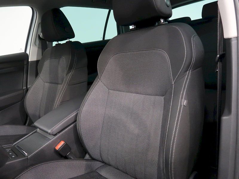 Škoda Superb (2021) STYLE PLUS 2.0TDI 147KW DSG 4x - fotka 15 z 40