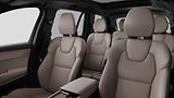 Volvo XC90 (2026) B5 AWD BRIGHT PLUS - náhled 11