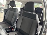 Citroën C3 1,2PT SkyLine*Aut.Klima*Panora - náhled 15
