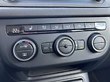 Volkswagen Tiguan (2015) 1.4 TSi 92KW pravidelný servis - náhled 18