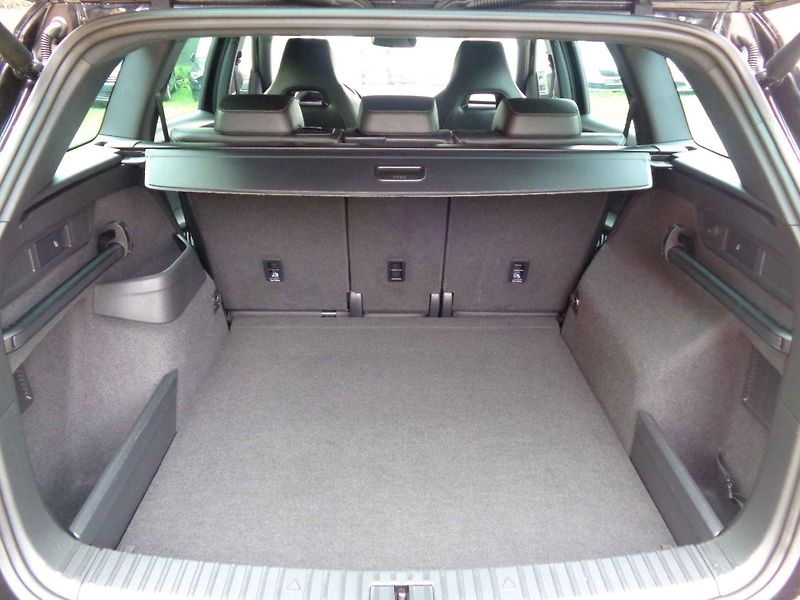 Škoda Kodiaq (2021) TSI110 VIRTUAL 19ALU SPORTLINE - fotka 13 z 15