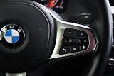 BMW Řada 2 218d M-SPORT 1M ČR ACC - náhled 28