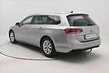 Volkswagen Passat 1,5 TSI 110 kW DSG Business Zá - náhled 7