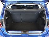 Dacia Sandero (2022) 1.0 TCe, LPG, Serv.kniha, Navi - náhled 14