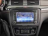 Škoda Superb (2012) Laurin&Klement 2.0 TDI - náhled 12