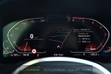 BMW Řada 3 320d xDrive M-SPORT  - náhled 47