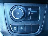 Opel Karl (2016) 1,0L KLIMA TEMP 9x AIRB - náhled 22
