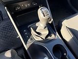 Hyundai Tucson 1.6T-GDi 130kW 4x4 IceBreaker - náhled 24